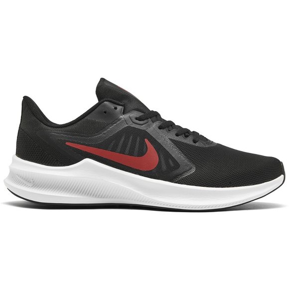 NEW Nike Men's Downshifter 10 Running Sneakers - Picture 6 of 12